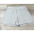 Travel Short Betty Beige